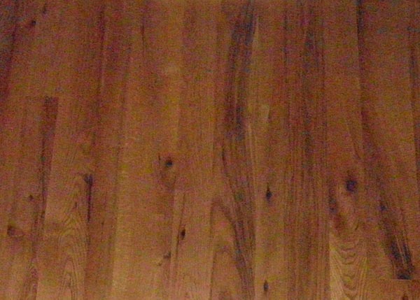Engineered Wood Flooring | Engineered Timer Floors - Quotes for Laying Engineered Wood Panels